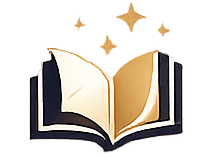 Logo LibraSpace